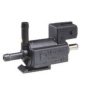 OPEL 12787706 Boost Pressure Control Valve